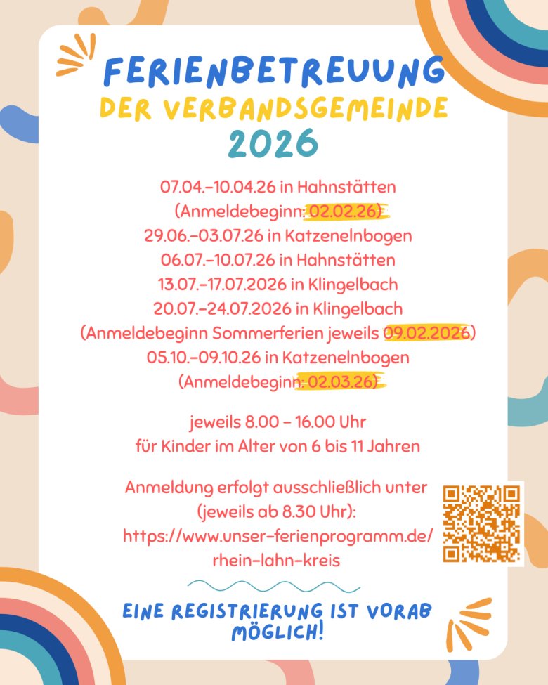 Beige Colorful Kids Pottery Workshop Organic Flyer (Instagram-Post (4:5)) - 2