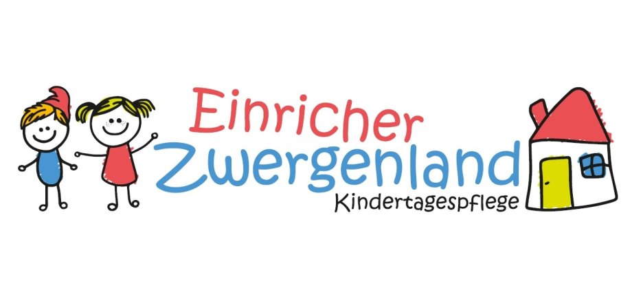 Einricher Zwergenland Kindertagespflege