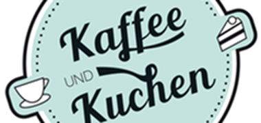 Kuchtheke im Offenen Treff