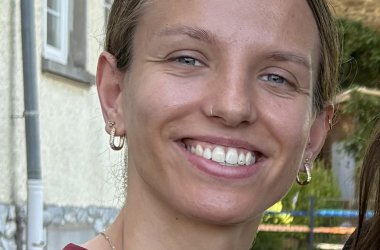Johanna Kröller Johanna Kröller