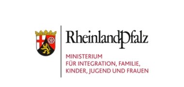 Familienministerium RLP